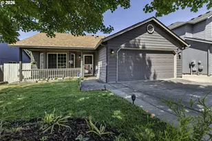 1235 Crystal Ln, Lafayette, OR 97127 - Photo 34