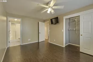 1235 Crystal Ln, Lafayette, OR 97127 - Photo 18