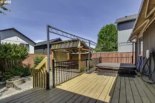 1235 Crystal Ln, Lafayette, OR 97127 - Photo 26