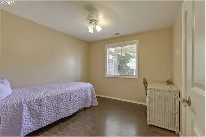 1235 Crystal Ln, Lafayette, OR 97127 - Photo 20