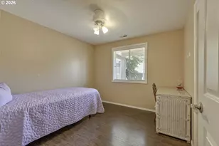 1235 Crystal Ln, Lafayette, OR 97127 - Photo 20