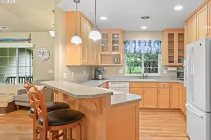 43950 McKenzie Hwy, Walterville, OR 97489 - Photo 18