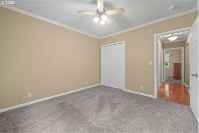 43950 McKenzie Hwy, Walterville, OR 97489 - Photo 22