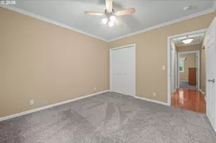 43950 McKenzie Hwy, Walterville, OR 97489 - Photo 22