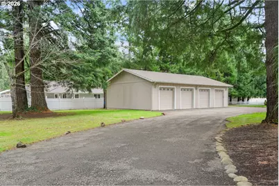 43950 McKenzie Hwy, Walterville, OR 97489 - Photo 38