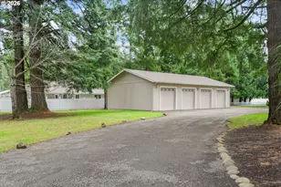 43950 McKenzie Hwy, Walterville, OR 97489 - Photo 38