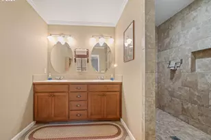 43950 McKenzie Hwy, Walterville, OR 97489 - Photo 30