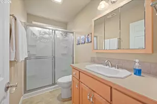 43950 McKenzie Hwy, Walterville, OR 97489 - Photo 24