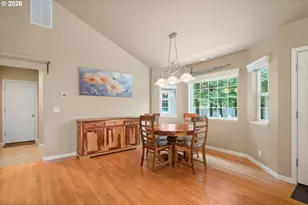 43950 McKenzie Hwy, Walterville, OR 97489 - Photo 16