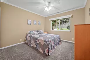 43950 McKenzie Hwy, Walterville, OR 97489 - Photo 24