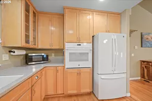 43950 McKenzie Hwy, Walterville, OR 97489 - Photo 20