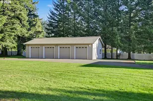 43950 McKenzie Hwy, Walterville, OR 97489 - Photo 10
