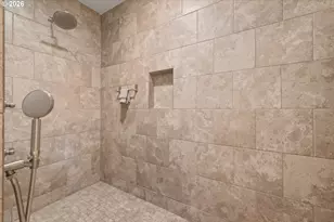 43950 McKenzie Hwy, Walterville, OR 97489 - Photo 30