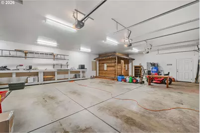 43950 McKenzie Hwy, Walterville, OR 97489 - Photo 32