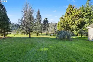 43950 McKenzie Hwy, Walterville, OR 97489 - Photo 36