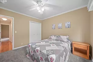 43950 McKenzie Hwy, Walterville, OR 97489 - Photo 26