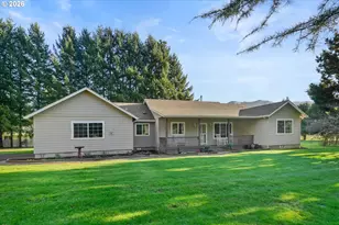 43950 McKenzie Hwy, Walterville, OR 97489 - Photo 38