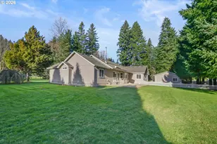 43950 McKenzie Hwy, Walterville, OR 97489 - Photo 36