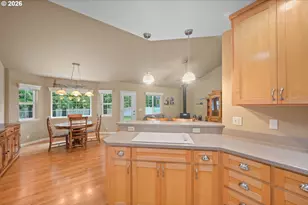 43950 McKenzie Hwy, Walterville, OR 97489 - Photo 18