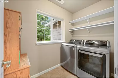 43950 McKenzie Hwy, Walterville, OR 97489 - Photo 26