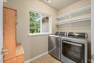 43950 McKenzie Hwy, Walterville, OR 97489 - Photo 26