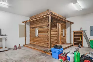 43950 McKenzie Hwy, Walterville, OR 97489 - Photo 32