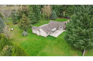 43950 McKenzie Hwy, Walterville, OR 97489 - Photo 40