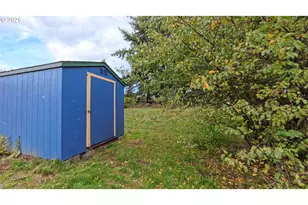 34125 E Lacomb Rd, Lebanon, OR 97355 - Photo 24