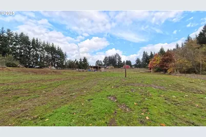 34125 E Lacomb Rd, Lebanon, OR 97355 - Photo 32