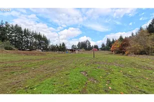 34125 E Lacomb Rd, Lebanon, OR 97355 - Photo 32