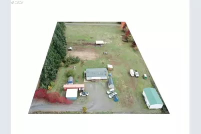34125 E Lacomb Rd, Lebanon, OR 97355 - Photo 44