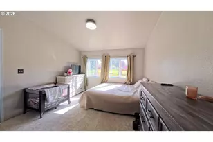34125 E Lacomb Rd, Lebanon, OR 97355 - Photo 8