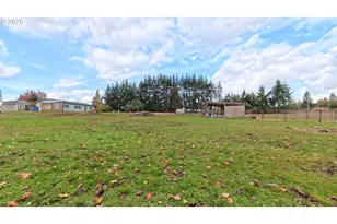 34125 E Lacomb Rd, Lebanon, OR 97355 - Photo 30