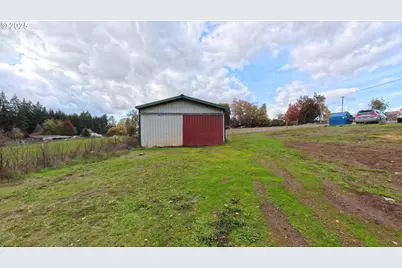 34125 E Lacomb Rd, Lebanon, OR 97355 - Photo 36