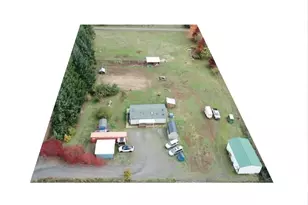34125 E Lacomb Rd, Lebanon, OR 97355 - Photo 34