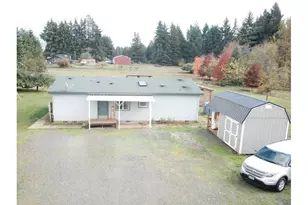 34125 E Lacomb Rd, Lebanon, OR 97355 - Photo 1