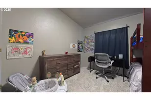 34125 E Lacomb Rd, Lebanon, OR 97355 - Photo 24