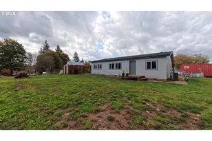 34125 E Lacomb Rd, Lebanon, OR 97355 - Photo 24
