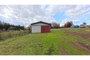 34125 E Lacomb Rd, Lebanon, OR 97355 - Photo 26