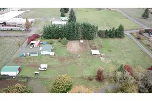 34125 E Lacomb Rd, Lebanon, OR 97355 - Photo 36