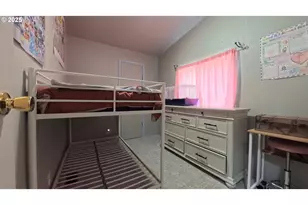 34125 E Lacomb Rd, Lebanon, OR 97355 - Photo 16