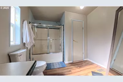 34125 E Lacomb Rd, Lebanon, OR 97355 - Photo 8