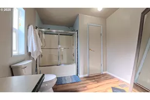 34125 E Lacomb Rd, Lebanon, OR 97355 - Photo 8