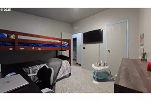 34125 E Lacomb Rd, Lebanon, OR 97355 - Photo 18