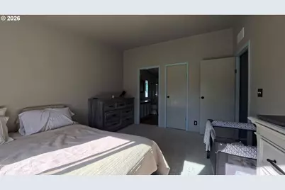 34125 E Lacomb Rd, Lebanon, OR 97355 - Photo 6
