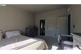 34125 E Lacomb Rd, Lebanon, OR 97355 - Photo 6