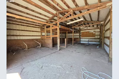 34125 E Lacomb Rd, Lebanon, OR 97355 - Photo 28