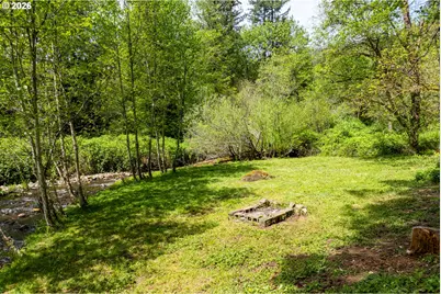 201 Baker Rd, Ariel, WA 98603 - Photo 32
