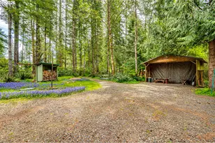 201 Baker Rd, Ariel, WA 98603 - Photo 34