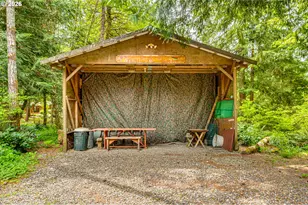 201 Baker Rd, Ariel, WA 98603 - Photo 28